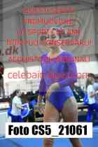 CS5_21061-