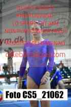 CS5_21062-