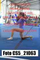 CS5_21063-