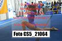 CS5_21064-