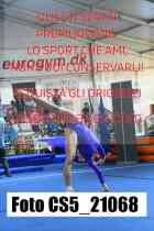CS5_21068-