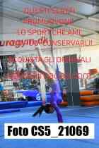 CS5_21069-