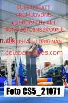 CS5_21071-