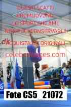 CS5_21072-