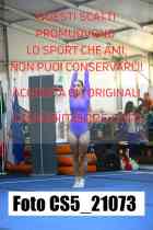 CS5_21073-