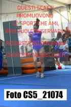 CS5_21074-