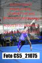CS5_21075-