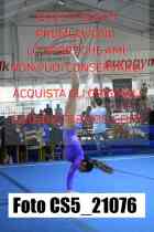 CS5_21076-