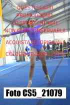 CS5_21079-