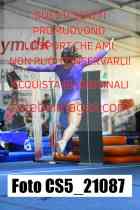 CS5_21087-