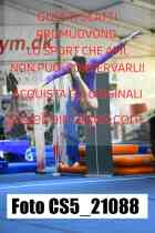 CS5_21088-