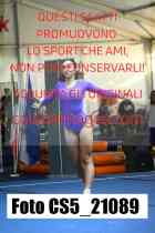CS5_21089-