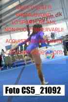 CS5_21092-