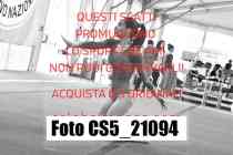 CS5_21094-