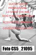 CS5_21095-