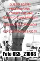 CS5_21098-