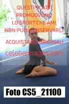 CS5_21100-