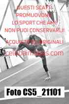 CS5_21101-