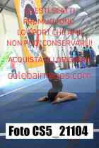 CS5_21104-