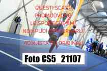CS5_21107-