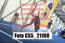 CS5_21108-