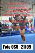 CS5_21109-