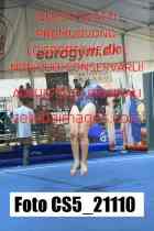 CS5_21110-