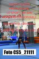 CS5_21111-