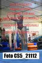 CS5_21112-