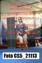 CS5_21113-