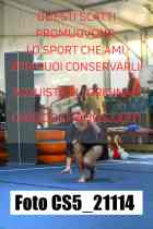 CS5_21114-