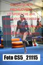 CS5_21115-