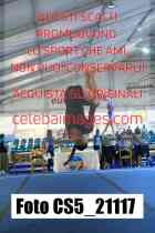 CS5_21117-