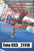 CS5_21118-