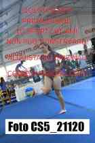 CS5_21120-
