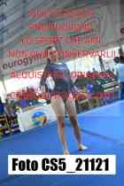 CS5_21121-