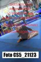 CS5_21123-