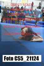CS5_21124-