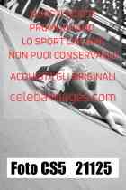 CS5_21125-