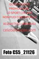 CS5_21126-