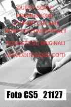 CS5_21127-