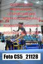 CS5_21128-