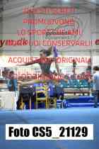 CS5_21129-