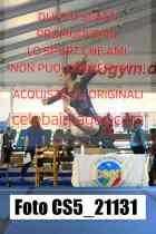 CS5_21131-