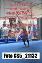 CS5_21132-