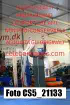 CS5_21133-