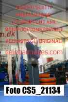 CS5_21134-
