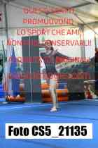 CS5_21135-