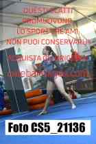 CS5_21136-