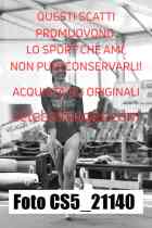 CS5_21140-